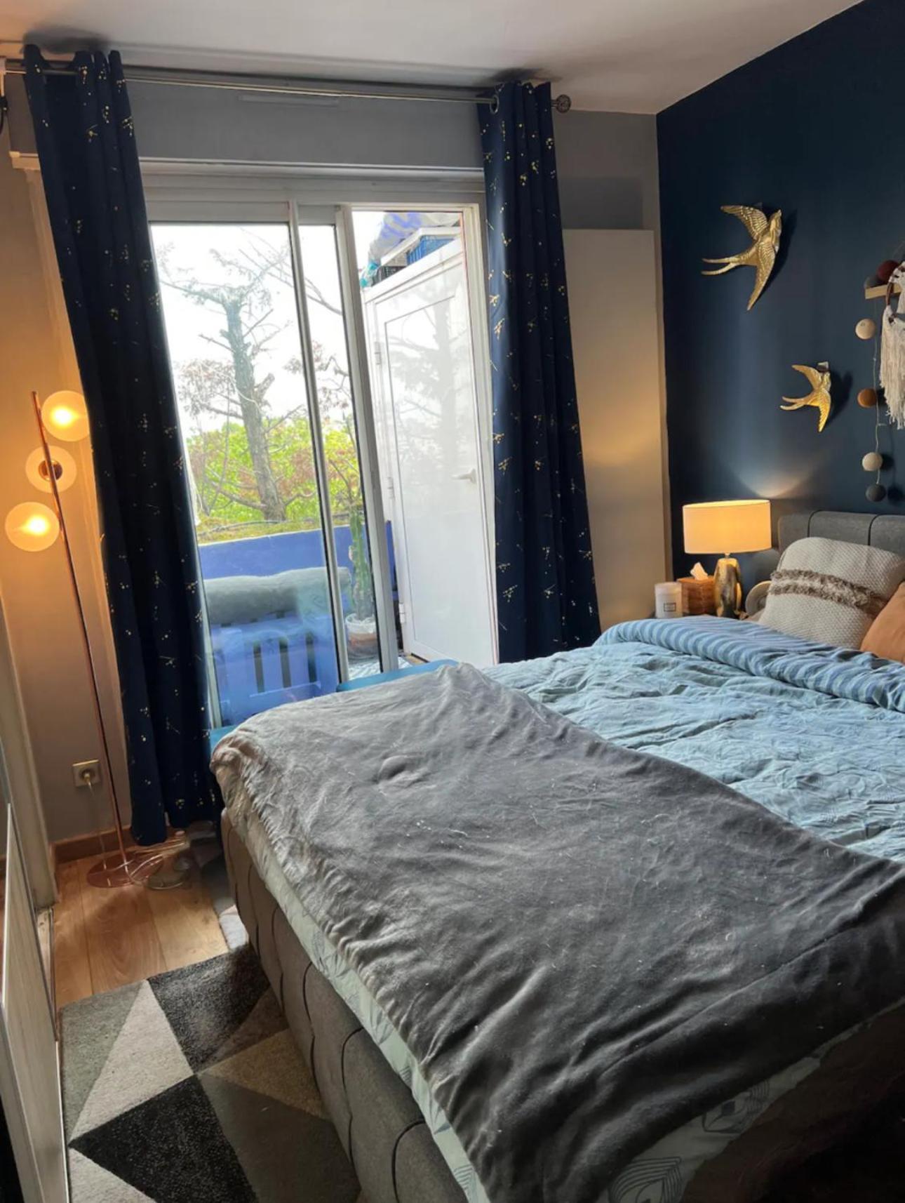 Apartamento Rooftop Arbore Premium Hyper-centre